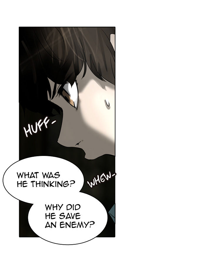 Tower of God, Chapter 270 image 43